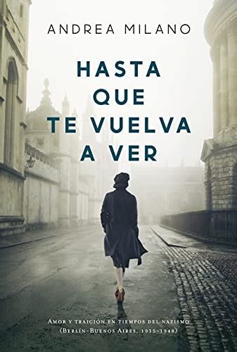 lectuepubgratis com